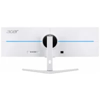 Монитор Acer Nitro XV431CPwmiiphx (UM.MX1EE.P01) фото 4
